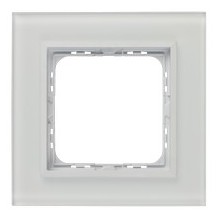 Ramka pojedyncza  R-1RGC/78/00 - R-1RGC/78/00 - OSPEL