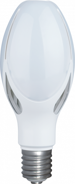 LAMPA LED INTENSIVE E40 ED120 75W 4000K HELIOS - LED-3127 - HELIOS żarówki