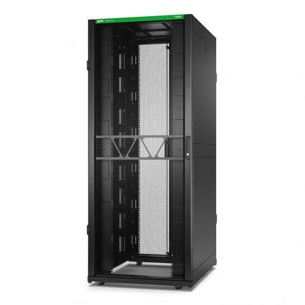 Rack SX Gen 2 42U, 800x1070 - AR3180B2 - SCHNEIDER ELECTRIC