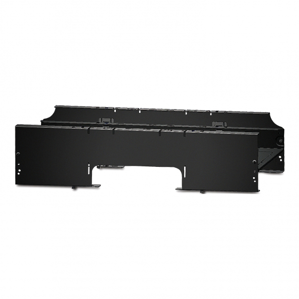 Przepust kablowy NetShelter SX 750 mm - AR8571 - SCHNEIDER ELECTRIC