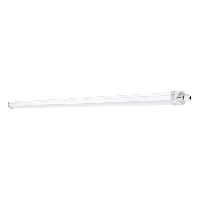 DAMP PROOF COMP 1500 V 50W 840 IP66 PS - 4058075740891 - LEDVANCE