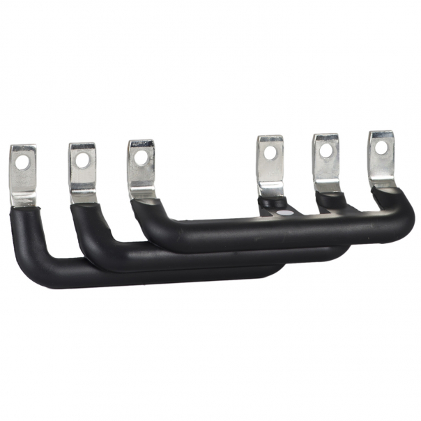 Zestaw połączeń do styczników nawrotnych LC1-D115/150 - LA9D11571 - SCHNEIDER ELECTRIC