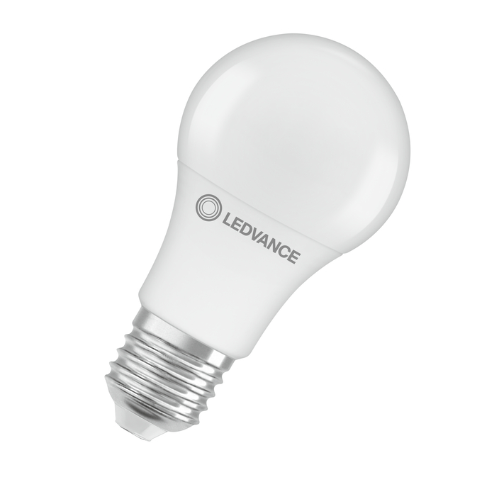 Lampa LED PERFORMANCE CLASS CLASSIC A 75 FR DIM 10.5W/827 E27 LEDVANCE - 4099854043994 - LEDVANCE