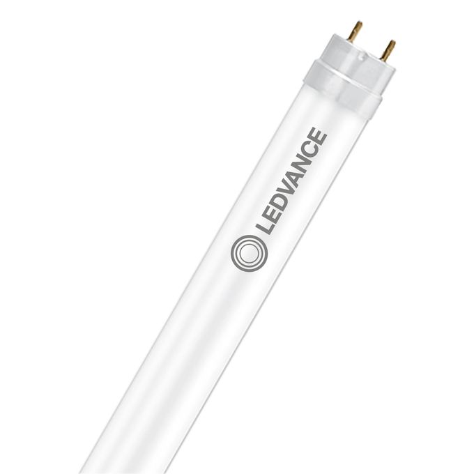 LEDTUBE T8 EM UO P 1200 15.6W 830 - 4099854036774 - LEDVANCE