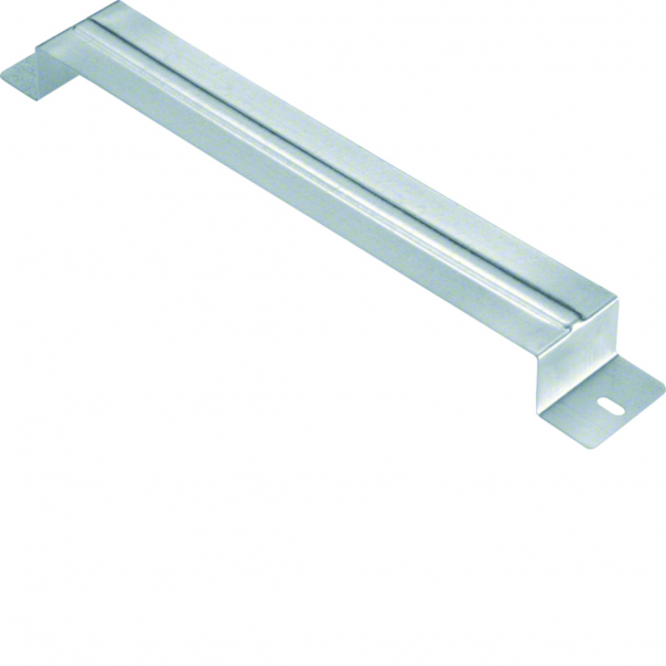 tehalit.UK Uchwyt zabezpieczający 340X38mm stal - UKB340380 - HAGER