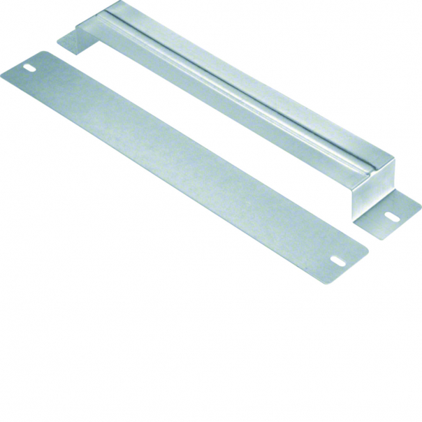 tehalit.UK Łącznik podstawy 340X38mm stal - UKS340380 - HAGER