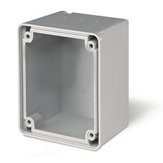 PUSZKA IP 44/67 - 570.0016 - SCAME