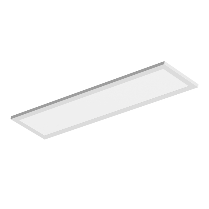 PL INT 1200 V 35W 840 EUE          LEDV - 4099854188145 - LEDVANCE