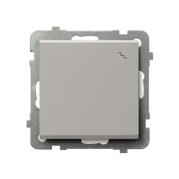 Łącznik schodowy  - ŁP-3R/m/82 - OSPEL