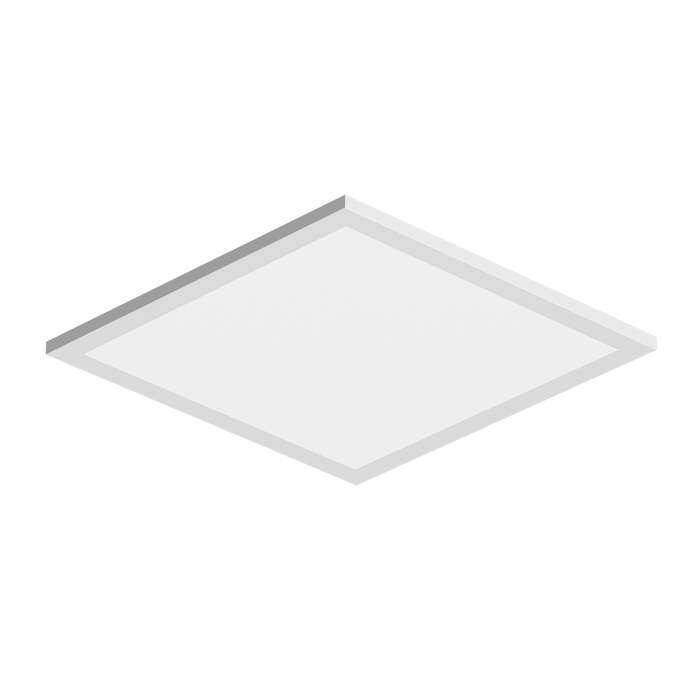 PL INT 600 V 42W 840 LEDV - 4099854188060 - LEDVANCE
