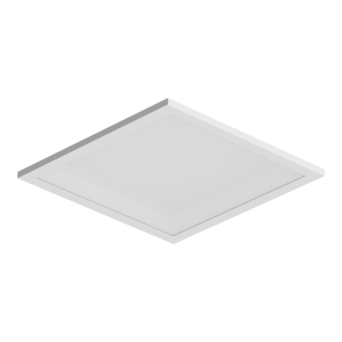 PL INT 600 V 42W 840 UGR19 LEDV - 4099854188121 - LEDVANCE