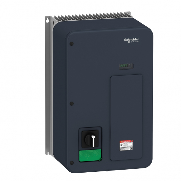 ATV320 IP65 /3x380...500V/7.5 kW/ Vario - ATV320U75N4WS - SCHNEIDER ELECTRIC