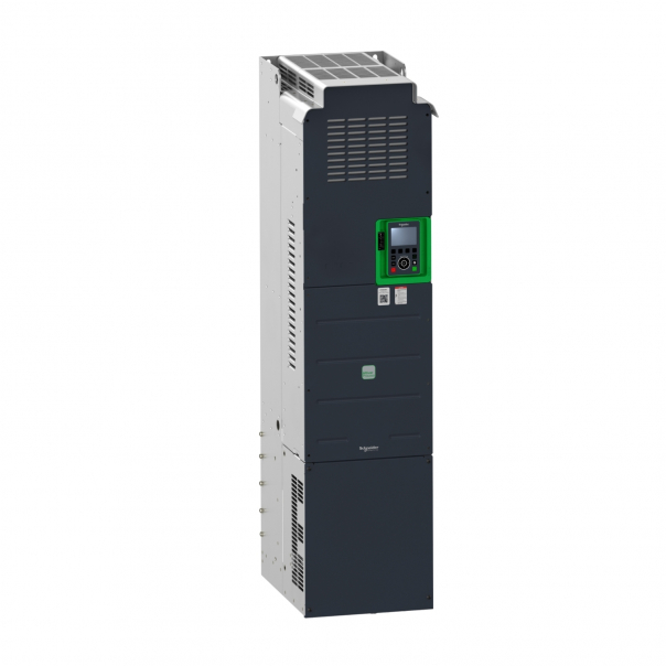 ALTIVAR 930 IP20 160kW 380V/480V - ATV930C16N4 - SCHNEIDER ELECTRIC