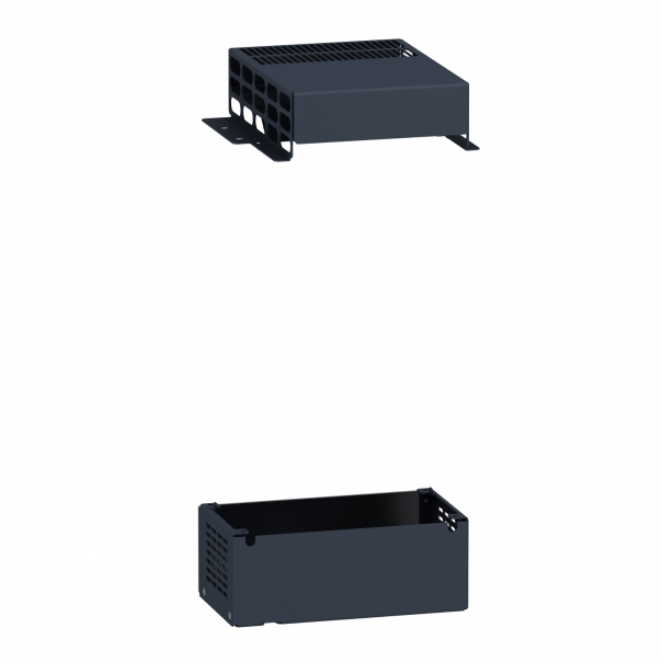 Zestaw wentylatora ATV 690V S5Y - VW3A9705 - SCHNEIDER ELECTRIC