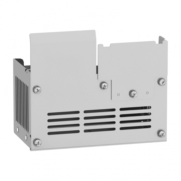 Zestaw adaptacyjny UL1 do ATV320 - VW3A95814 - SCHNEIDER ELECTRIC