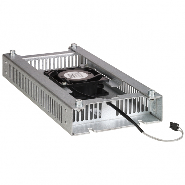 Wentylator softstartu ATS22 wersji Q/S6 - VW3G22401 - SCHNEIDER ELECTRIC