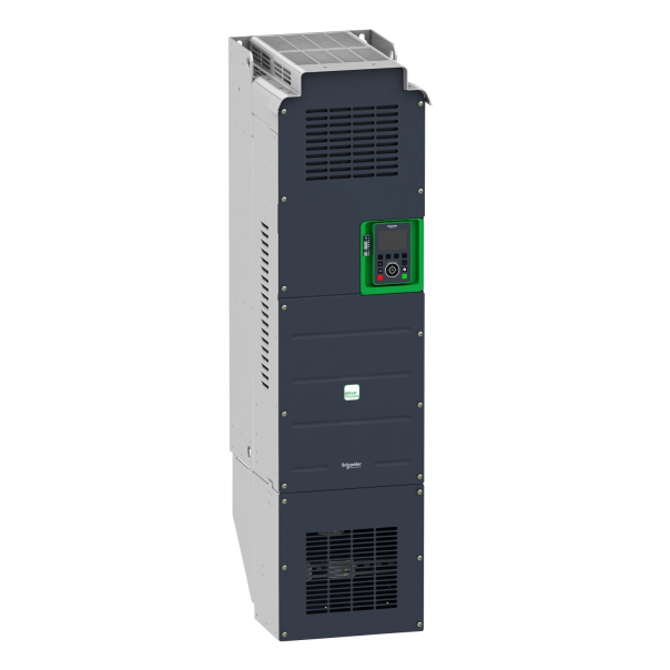 ALTIVAR 930 IP21 75kW 200V/240V - ATV930D75M3C - SCHNEIDER ELECTRIC