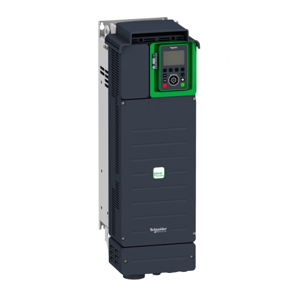 ALTIVAR 930 IP21 30kW 380V/480V - ATV930D30N4 - SCHNEIDER ELECTRIC