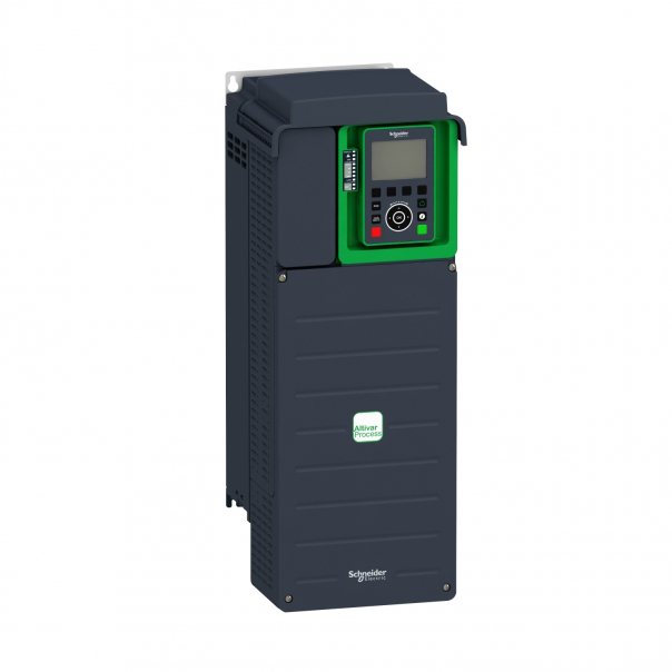 ALTIVAR 930 IP21 18kW 380V/480V - ATV930D18N4 - SCHNEIDER ELECTRIC