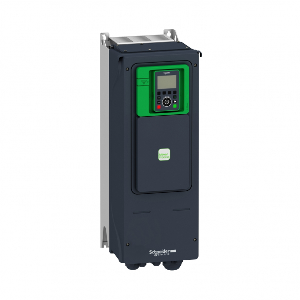 ALTIVAR 950 IP55 7,5kW 380V/480V - ATV950U75N4 - SCHNEIDER ELECTRIC
