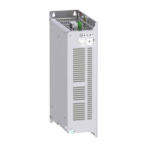 Altivar Regen 7,5kW - ATVRU75N4 - SCHNEIDER ELECTRIC