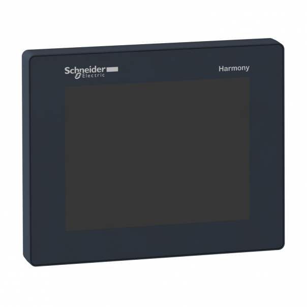 Wyświetlacz STU 5,7 - HMIS85 - SCHNEIDER ELECTRIC