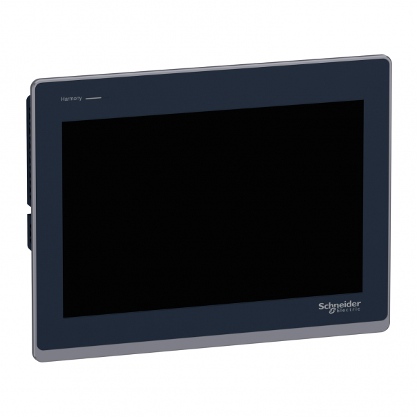 Panel Operatorski ST6 12"W  1280 x 800 - HMIST6600 - SCHNEIDER ELECTRIC