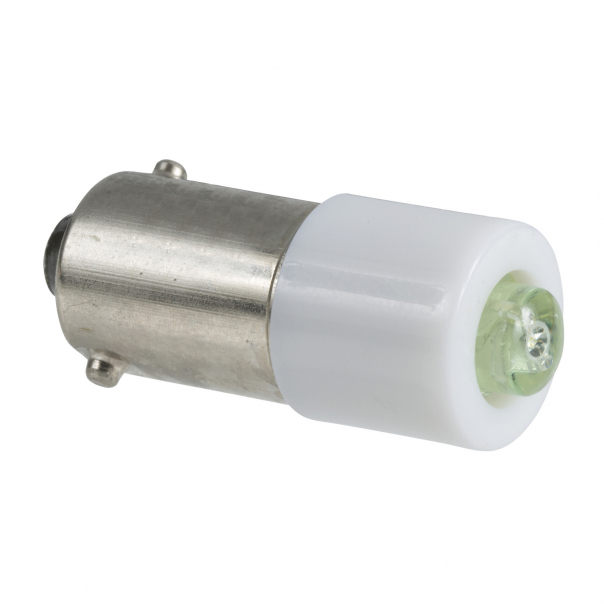 ZARÓWKA 48V DO BAZY 9S - DL1CE048 - SCHNEIDER ELECTRIC