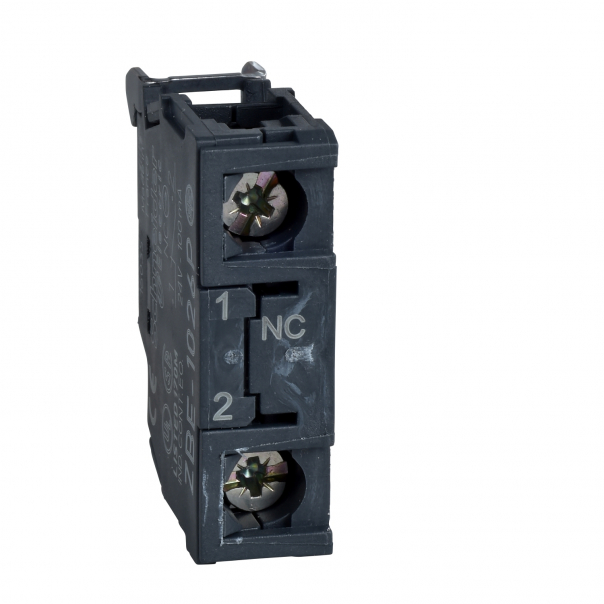 STYK HARMONY - ZBE202 - SCHNEIDER ELECTRIC