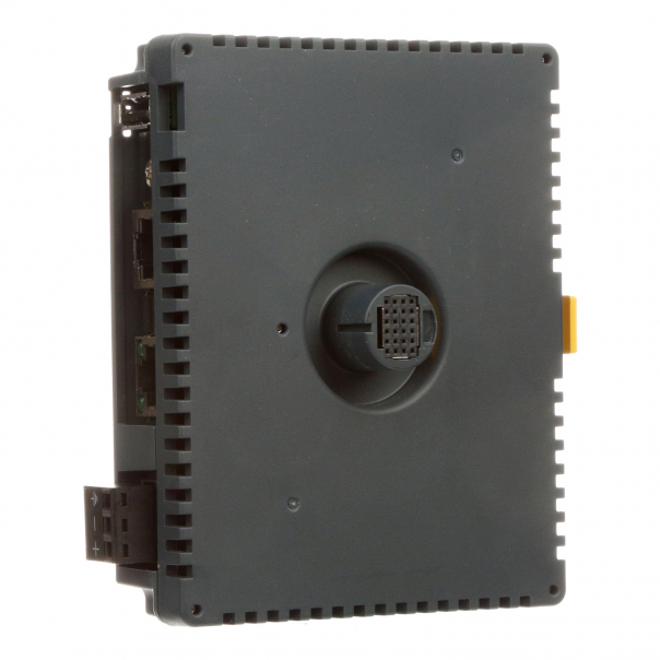 Moduł elektroniki STU - HMIS5T - SCHNEIDER ELECTRIC