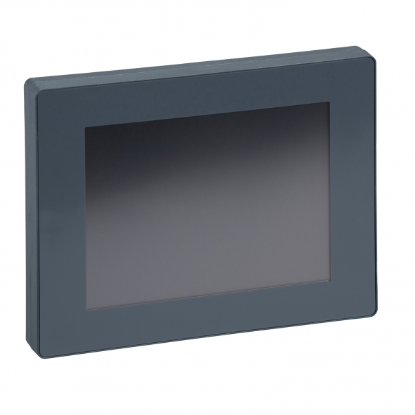 Ekran do HMISTU 5,7'' - HMIS85W - SCHNEIDER ELECTRIC