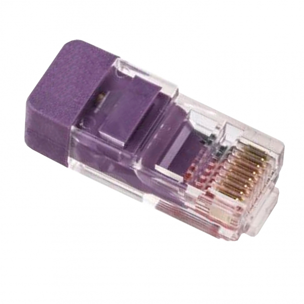 TERMINATOR MODBUS - VW3A8306R - SCHNEIDER ELECTRIC
