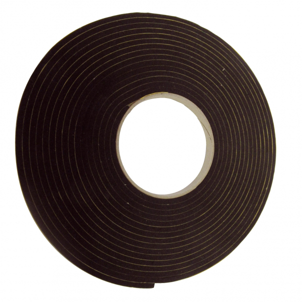 Uszczelka EPDM do SFX - NSYSFXJG - SCHNEIDER ELECTRIC
