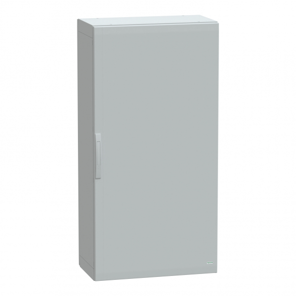 Obudowa IP65 1500x750x420 - NSYPLA1574G - SCHNEIDER ELECTRIC