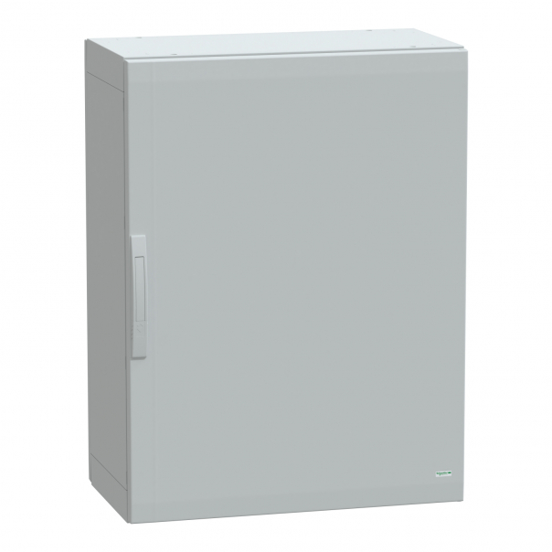 OBUDOWA IP65 1000X750X420 - NSYPLA1074G - SCHNEIDER ELECTRIC