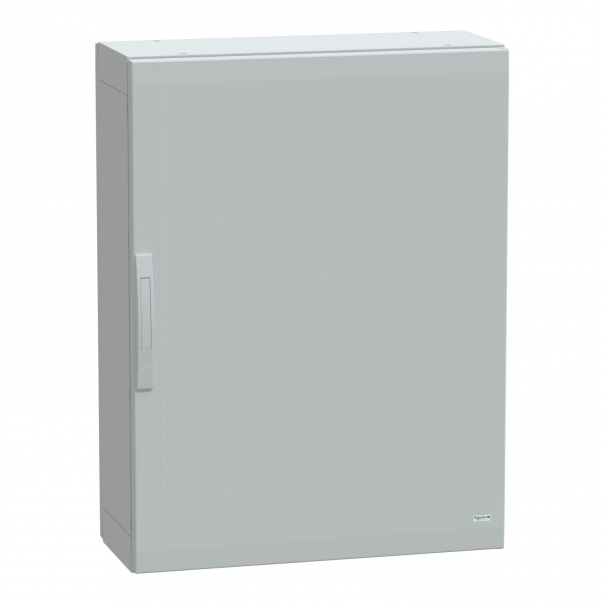 OBUDOWA IP65 1000X750X320 - NSYPLA1073G - SCHNEIDER ELECTRIC