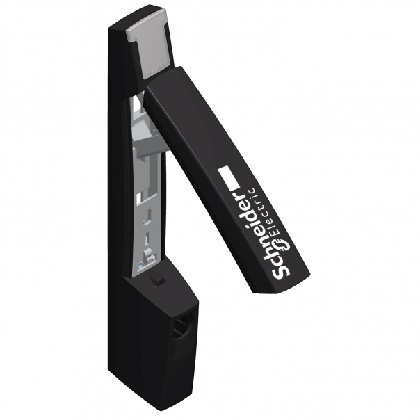 Zamiennik -- NSYSFNHD2 - NSYSFHD2 - SCHNEIDER ELECTRIC