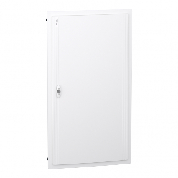 Obudowa PrismaSeT XS PSXS-6-24-PT-B - LVSXN624 - SCHNEIDER ELECTRIC