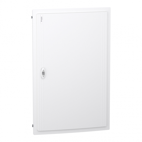 Obudowa PrismaSeT XS PSXS-5-24-PT-B - LVSXN524 - SCHNEIDER ELECTRIC