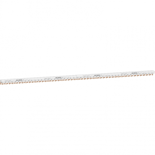 Szyna łączeniowa D9XFH3N48 - A9XPC748 - SCHNEIDER ELECTRIC