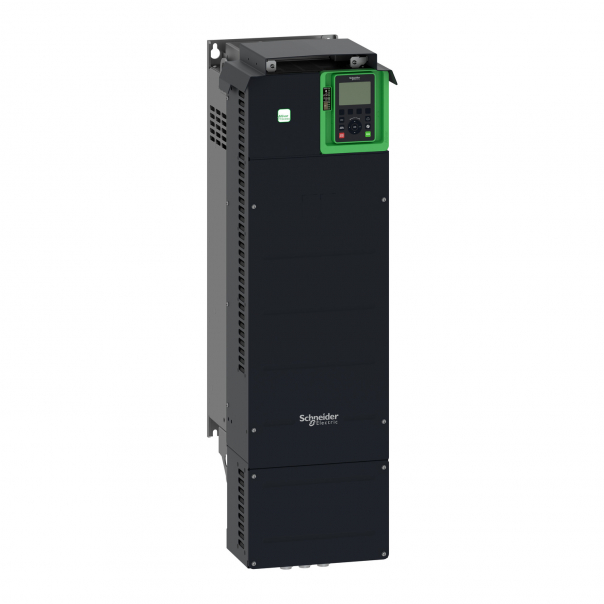 ALTIVAR 630 IP21 55KW 380V/480V - ATV630D55N4 - SCHNEIDER ELECTRIC