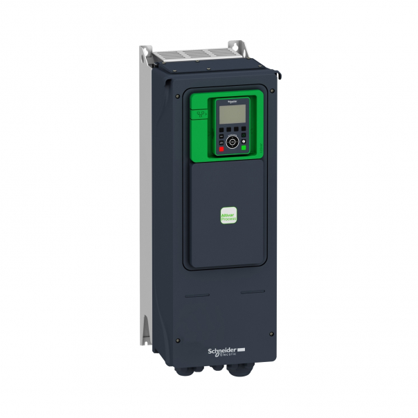 ALTIVAR 650 IP55 11KW 380V/480V - ATV650D11N4 - SCHNEIDER ELECTRIC
