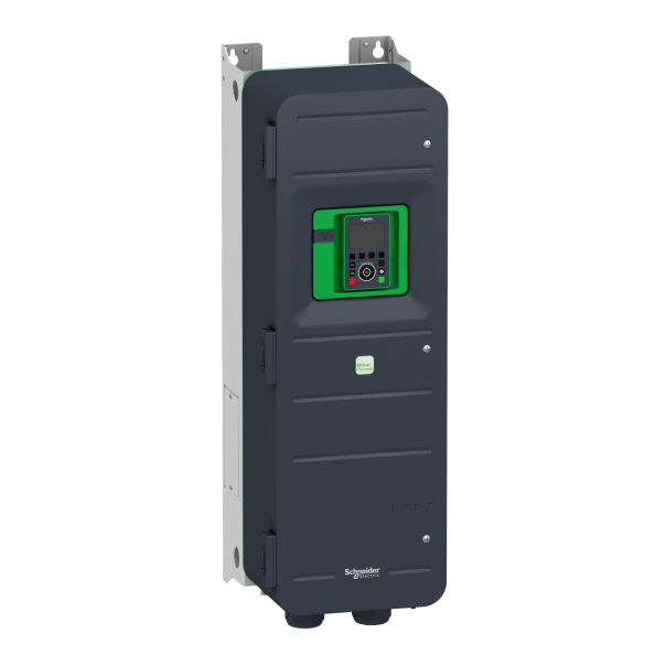 ALTIVAR 650 IP55 45KW 380V/480V - ATV650D45N4 - SCHNEIDER ELECTRIC
