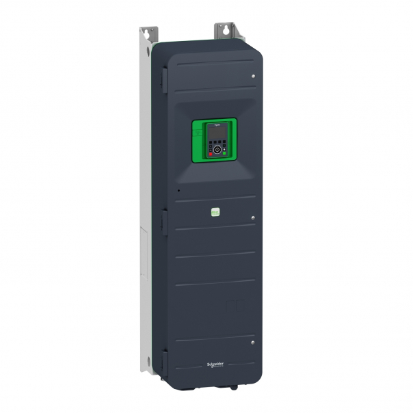 ALTIVAR 650 IP55 75KW 380V/480V - ATV650D75N4 - SCHNEIDER ELECTRIC