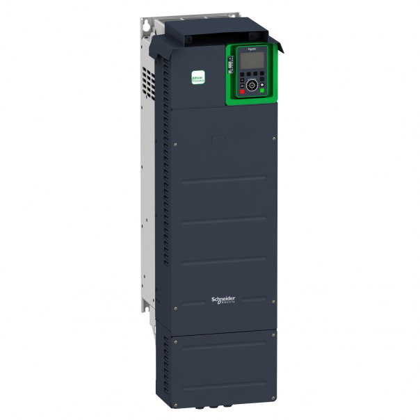 ALTIVAR 930 IP21 55kW 380V/480V - ATV930D55N4 - SCHNEIDER ELECTRIC