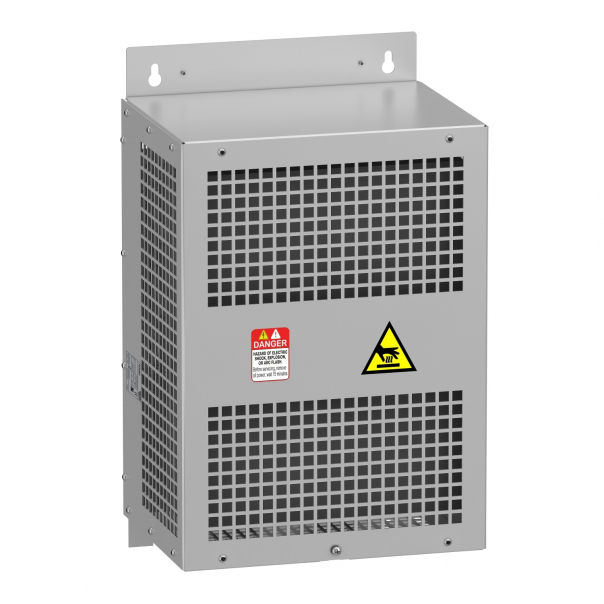 FILTR SINUS IP20 25A - VW3A5403 - SCHNEIDER ELECTRIC
