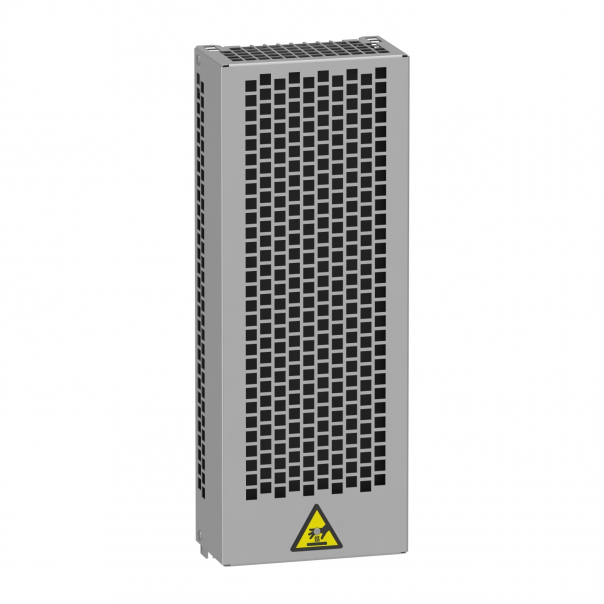 REZYSTOR HAMOWANIA 60 Ohm IP20 - VW3A7741 - SCHNEIDER ELECTRIC