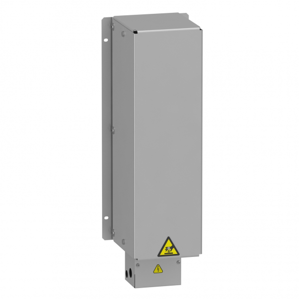 REZYSTOR HAMOWANIA 28 Ohm IP20 - VW3A7742 - SCHNEIDER ELECTRIC