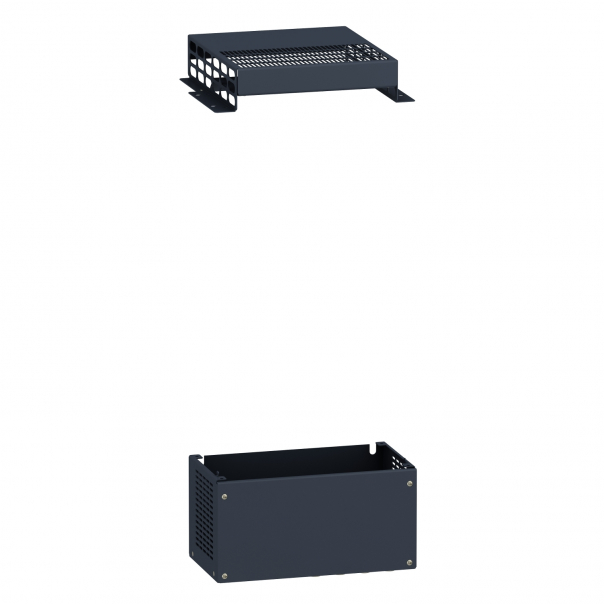 Zestaw IP20 - VW3A9706 - SCHNEIDER ELECTRIC