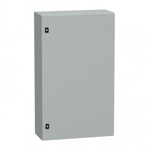 CRN 1000x600x250 drzwi pełne - NSYCRN106250 - SCHNEIDER ELECTRIC